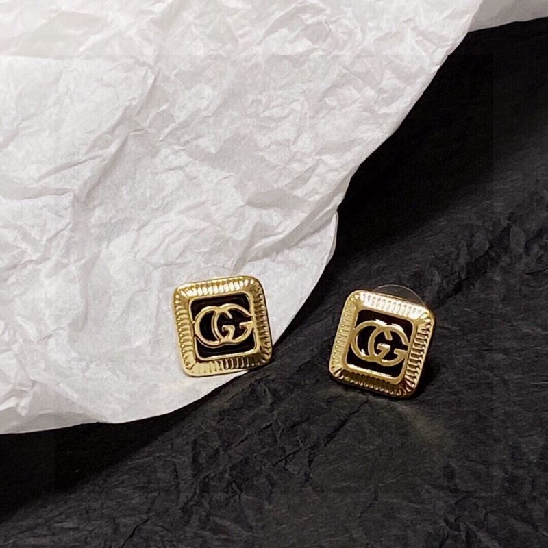 Gucci Earrings